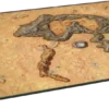 Dune : Playmat Arrakis