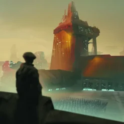 Dune: Secrets Enfouis