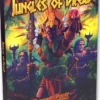 Dungeon Craft: Jungles of Dread