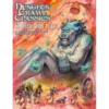 Dungeon Crawl Classics - La Brèche dans Ciel