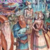 Dungeon Crawl Classics - Le 998e Conclave des Magiciens