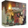 Dungeon Decorators