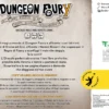 Dungeon Foury