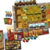 Dungeon Petz