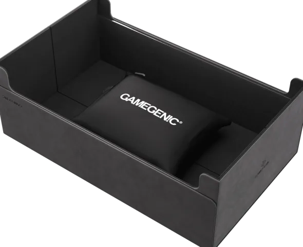 Dungeon Pro Convertible