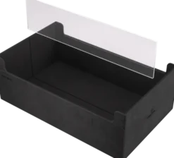 Dungeon Pro Convertible