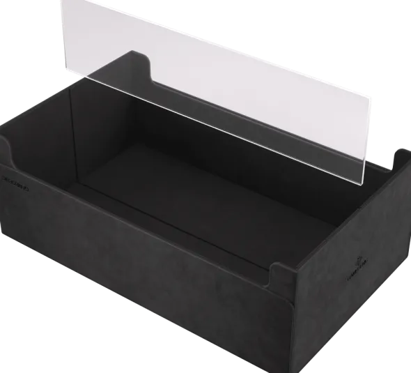 Dungeon Pro Convertible