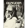 Dungeon Roots 1981