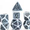 Dungeons & Dragons Acererak's Treasure Packs: Gold Edition
