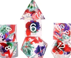 Dungeons & Dragons Acererak's Treasure Packs: Gold Edition