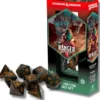 Dungeons & Dragons: Adventure Dice Set - Ranger: Beast Master