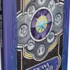 Dungeons & Dragons - Arcana Unleashed Limited Edition