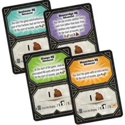 Dungeons & Dragons: Builders of Baldur's Gate