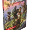Dungeons & Dragons 5e Éd - Les Tréfonds de Phancreux : L'Obélisque Brisé