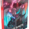 Dungeons & Dragons - Guide du Maître 2024