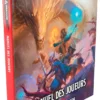 Dungeons & Dragons - Manuel des Joueurs 2024