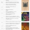 Dungeons & Dragons Museum