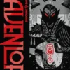 Dungeons & Dragons - Ravenloft: The Horrors Within Limited Edition