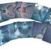 Dungeons & Dragons - World of Warcraft: Icecrown Citadel - Map Pack