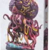 Dungeons & Lasers - Figurines - Ancient Brain