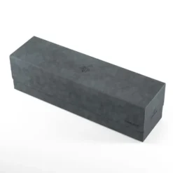 Dungeon S 550+ Midnight Gray