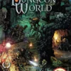 Dungeon World 2ème Edition - Version PDF