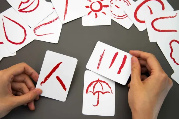 Dying Message