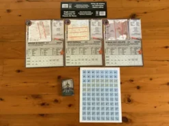 Eagle Leader - Expansion 4 - French Air Force