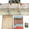 Eagle Leader - Expansion 8 – Japan Air Self-Defense Force
