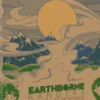 Earthborne Rangers - Instantanés de voyage