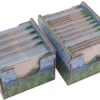 Earthborne Rangers - Rangement pour Boîte Folded Space Compatible