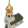 Eastern: Church (Limited Edition)