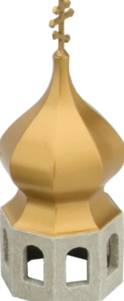 Eastern: Church (Limited Edition)