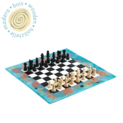Echecs