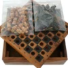Echecs de Voyage