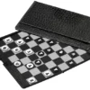 Echecs de Voyage Magnétique