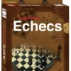 Echecs Magnétique