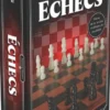 Echecs Premium Classics