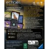Echoes - Le Violon