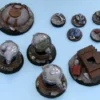 Eden - Mission Objectives 2