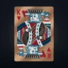 Egoism