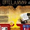 Eiffel 1889