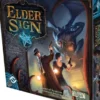 Elder Sign