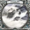 Elder Sign: Omens of Ice