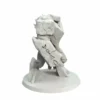 Eldfall Chronicles - Creatures - Golems