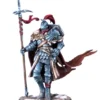 Eldfall Chronicles - Neutral - Guildsworn Knight