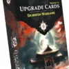 Eldfall Chronicles - Upgrade Cards (1.6)