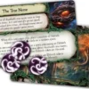Eldritch Horror