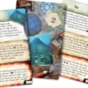 Eldritch Horror - Masks of Nyarlathotep Expansion