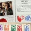 Eldritch Horror - Mountains of Madness